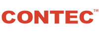 Contec