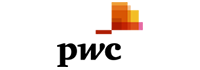 Pwc Logo