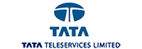 Tata Teleservices